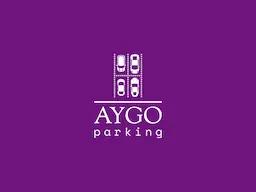 Aygo Meet and greet Heathrow