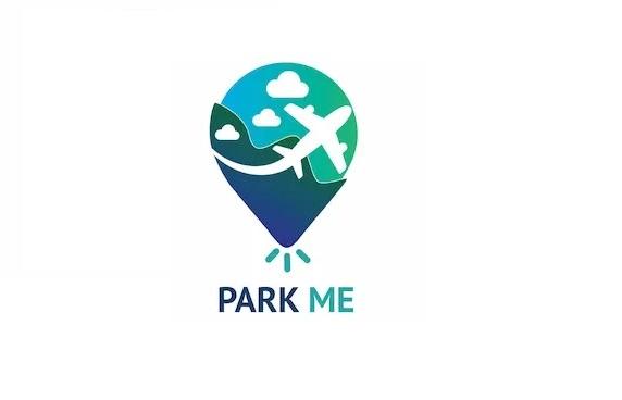 Park Me Meet & Greet Heathrow
