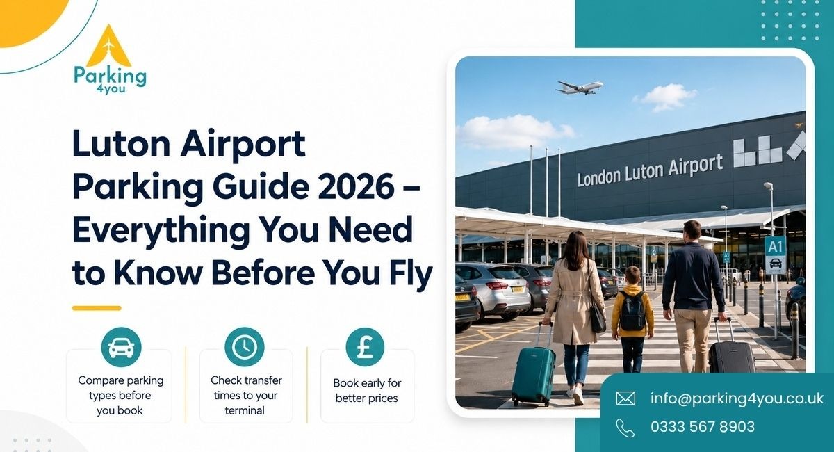 Luton Airport Parking_thumbnail